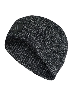 Kšiltovka Run CR HY0671 - Adidas