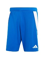 Šortky adidas Tiro 24 M IR9378
