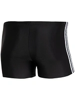 Plavky adidas Classic se třemi pruhy M HT2073