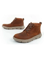 Boty Skechers M 204903/CDB Boty Skechers M 204903/CDB