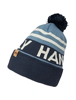 Čepice Helly Hansen RIDGELINE BEANIE 67150 601 Čepice Helly Hansen RIDGELINE BEANIE 67150 601