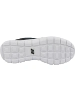 Boty Skechers Track-Scloric M 52631-BKRD Boty Skechers Track-Scloric M 52631-BKRD