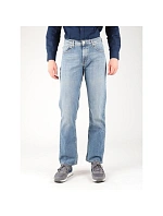 Džíny Levi’s 752-0023