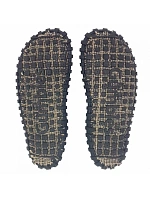 Žabky Gumbies Cairns C-CA-UNI-R Žabky Gumbies Cairns C-CA-UNI-R