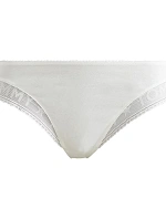Dámské kalhotky Refibra UW0UW03546-YBR - Tommy Hilfiger