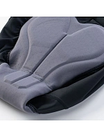 Cyklistické kraťasy Radvik Vestar GTS M 92800653733 Cyklistické kraťasy Radvik Vestar GTS M 92800653733