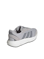 Boty adidas Lightshift M JH9313 Boty adidas Lightshift M JH9313