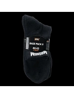 Kotníkové ponožky MAGNUM BASE PACK II Kotníkové ponožky MAGNUM BASE PACK II