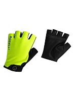 Rukavice Rogelli CORE fluor 2XL Rukavice Rogelli CORE fluor 2XL