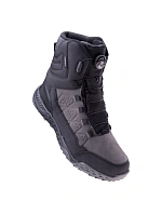Taktická bota Magnum Wenton Mid WP M Taktická bota Magnum Wenton Mid WP M