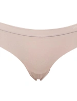 Dámské kalhotky QF4845E - Calvin Klein
