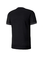 Puma teamGOAL 23 Jersey M 704171 03 pánské dresy Puma teamGOAL 23 Jersey M 704171 03 pánské dresy
