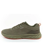 CMP Nhekkar Multisport M 3Q51057 E663 běžecká obuv CMP Nhekkar Multisport M 3Q51057 E663 běžecká obuv