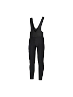 Kalhoty Rogelli Basic De Luxe S Kalhoty Rogelli Basic De Luxe S
