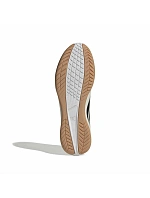 Boty adidas Predator Club IN Sala JS0357 Boty adidas Predator Club IN Sala JS0357