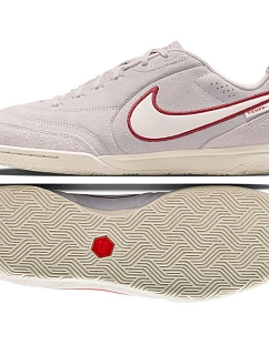 Boty Nike Tiempo Streetgato PRM IC HV3493-216