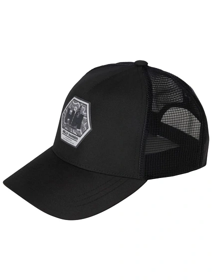 Helly Hansen HP CAP 67653 982 baseballová čepice Helly Hansen HP CAP 67653 982 baseballová čepice