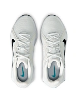 Boty Nike Metro Tek HM9493-011 Boty Nike Metro Tek HM9493-011