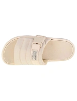 Levi's Tahoma W 234236-1701-100 dámské žabky Levi's Tahoma W 234236-1701-100 dámské žabky