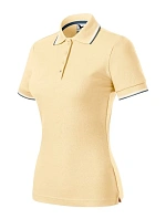 Dámské polo tričko Focus W MLI-23385 - Malfini