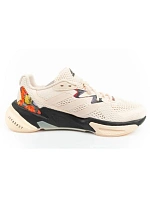 Adidas X9000L3 W GX7742 dámské boty Adidas X9000L3 W GX7742 dámské boty