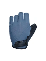 Rukavice CHIBA SPORT PRO XS šedé Rukavice CHIBA SPORT PRO XS šedé