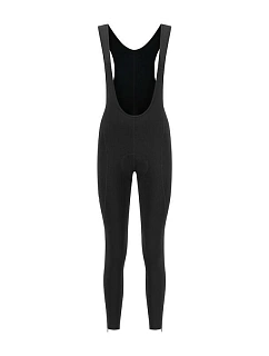 Rogelli dámské kalhoty n/s CORE black S