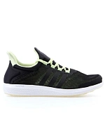Dámské boty CC Sonic W S78253 - Adidas Dámské boty CC Sonic W S78253 - Adidas