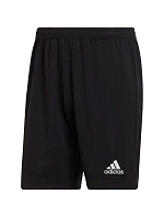 Pánské šortky Entrada 22 M H57504 - Adidas Pánské šortky Entrada 22 M H57504 - Adidas