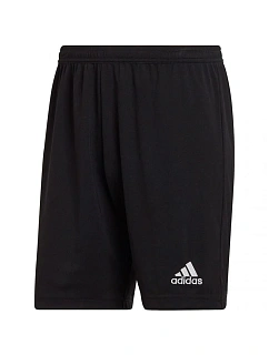 Pánské šortky Entrada 22 M H57504 - Adidas