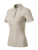 Dámské polo tričko Focus W MLI-23351 - Malfini