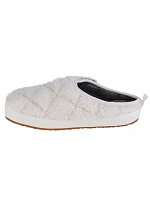 Columbia Cozy Cabin Omni-Heat Lazy Bend Camper Shoe W 2048981126 Pantofle