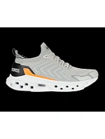 Boty K-Swiss Impulse Trainer M 04427-031-M Boty K-Swiss Impulse Trainer M 04427-031-M