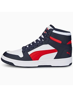 Boty Puma Rebound Layup SL M 369573-29