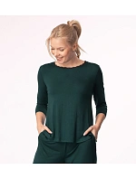 Mefemi Margot 3/4 tričko S-2XL Mefemi Margot 3/4 tričko S-2XL