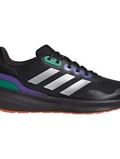 Boty adidas Runfalcon 3 TR M HP7570