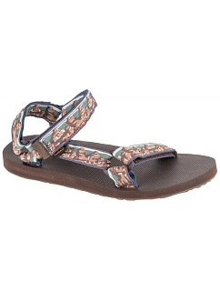 Sandály Teva Original Universal M 1004006-DSC
