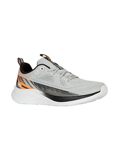 Boty K-Swiss Proto Trainer Northern M 04302-055-M