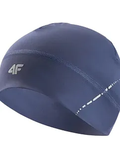 4F FNK Cap 4FWAW25AFCAU117 32S
