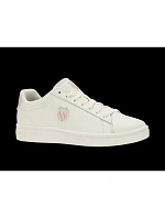 Boty K-Swiss COURT SHIELD II (94412-154-M) Boty K-Swiss COURT SHIELD II (94412-154-M)