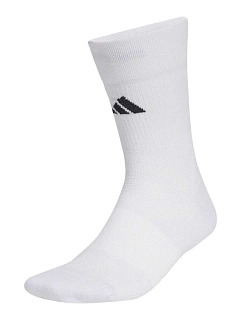 Adidas Football Cush ponožky JZ3029