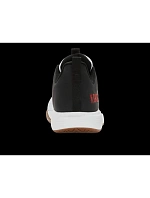 Tenisky K-swiss ULTRASHOT TR INDR WHITE/BLACK/HIGH RISK RED-M (04602-153-M) Tenisky K-swiss ULTRASHOT TR INDR WHITE/BLACK/HIGH RISK RED-M (04602-153-M)