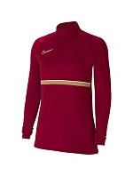 Dámská mikina Dri-Fit Academy W CV2653-677 - Nike Dámská mikina Dri-Fit Academy W CV2653-677 - Nike