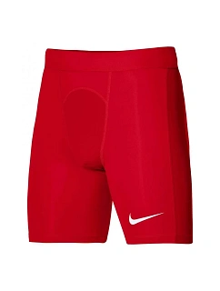 Pánské termální šortky Pro Dri-Fit Strike M DH8128-657 - Nike
