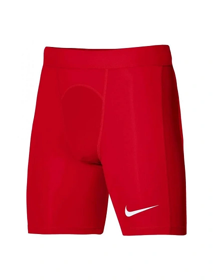 Pánské termální šortky Pro Dri-Fit Strike M DH8128-657 - Nike Pánské termální šortky Pro Dri-Fit Strike M DH8128-657 - Nike