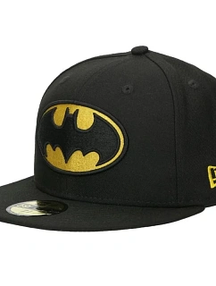 Kšiltovka New Era Character Bas Batman 10862338