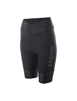 Radvik Kilo Ld W cyklistické šortky 92800406946