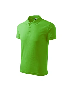 Tričko Malfini Pique Polo M MLI-20392