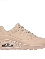 Boty Skechers Uno-Stand On Air W 73690-SND