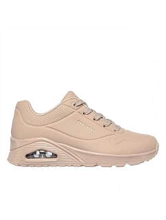Boty Skechers Uno-Stand On Air W 73690-SND